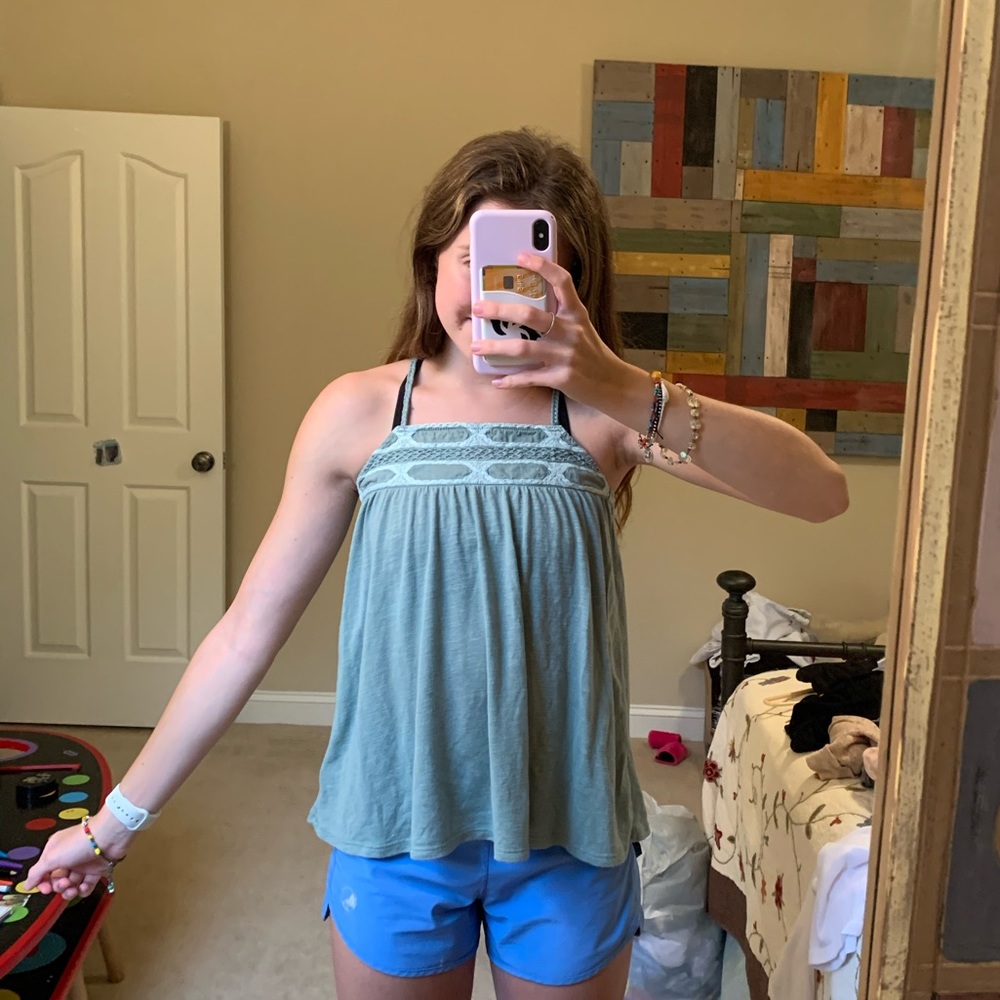 Old Navy Tank Top